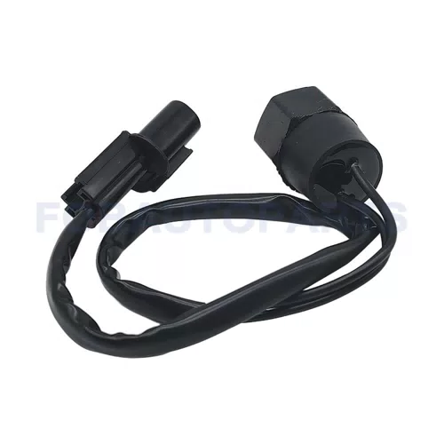 Reverse Light Switch Car for Hyundai Fit for Kia Picanto I10 04-13 93860-02510 9386002510 - image 2